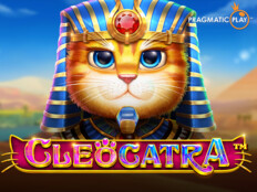 Para kazanma en çok kazandıran slot oyunları. Çalışan ayna vavada online casino.13